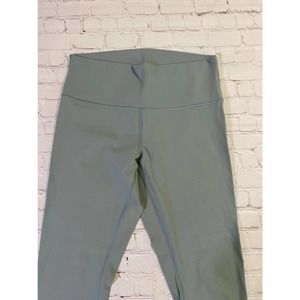lululemon leggings size 12
